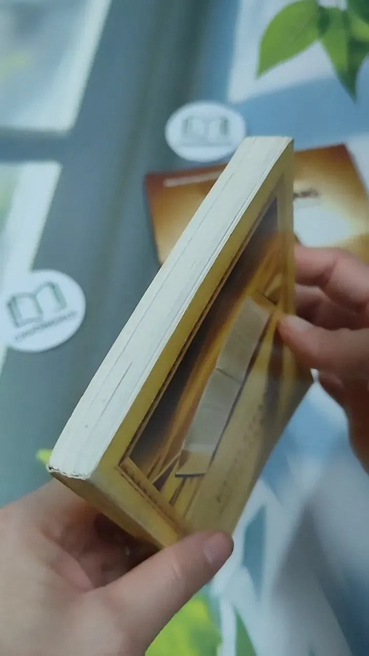 Combo: Kinh Thánh Thật Sự Dạy Gì, Đạo Yêu Thương 727295