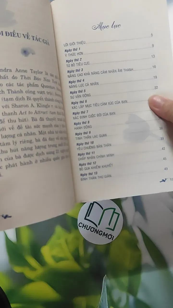 Combo Kỹ năng: Không Theo Lối Mòn, 28 Ngày Chuẩn Bị Cho Cuộc Sống Tốt Đẹp Hơn 787027