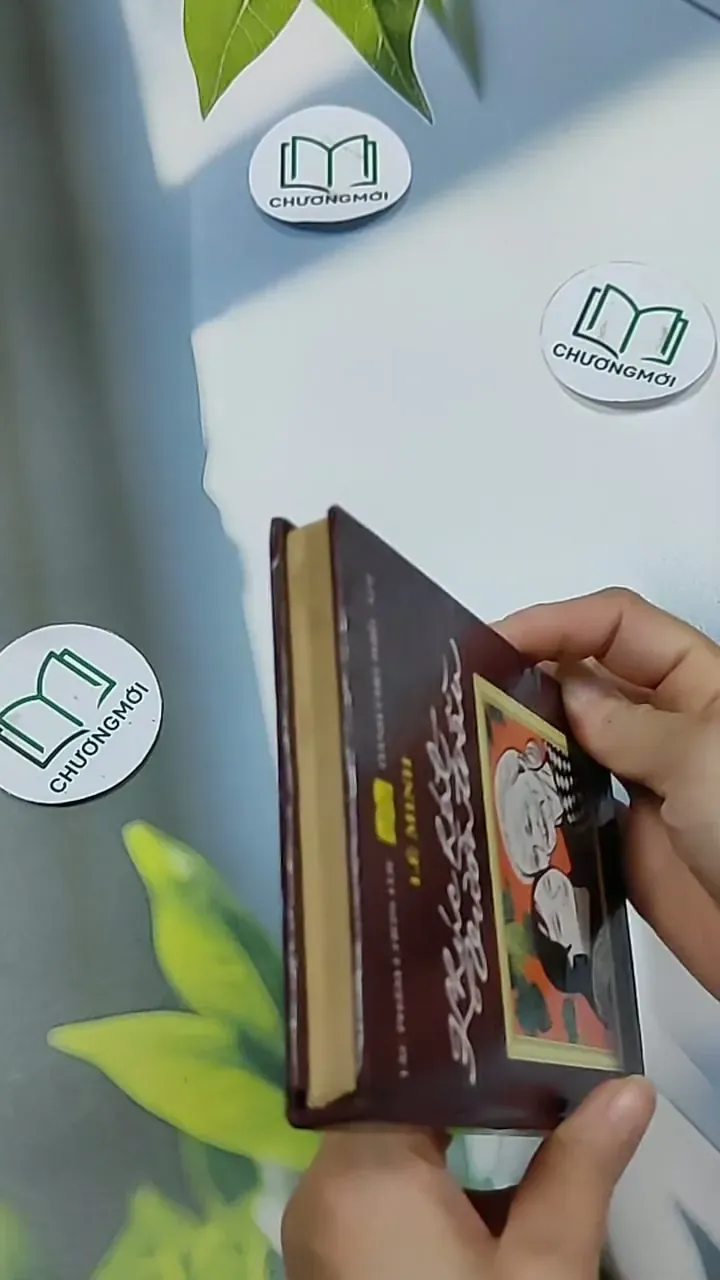 Khúc Hát Vườn Trầu - Lê Minh 703151