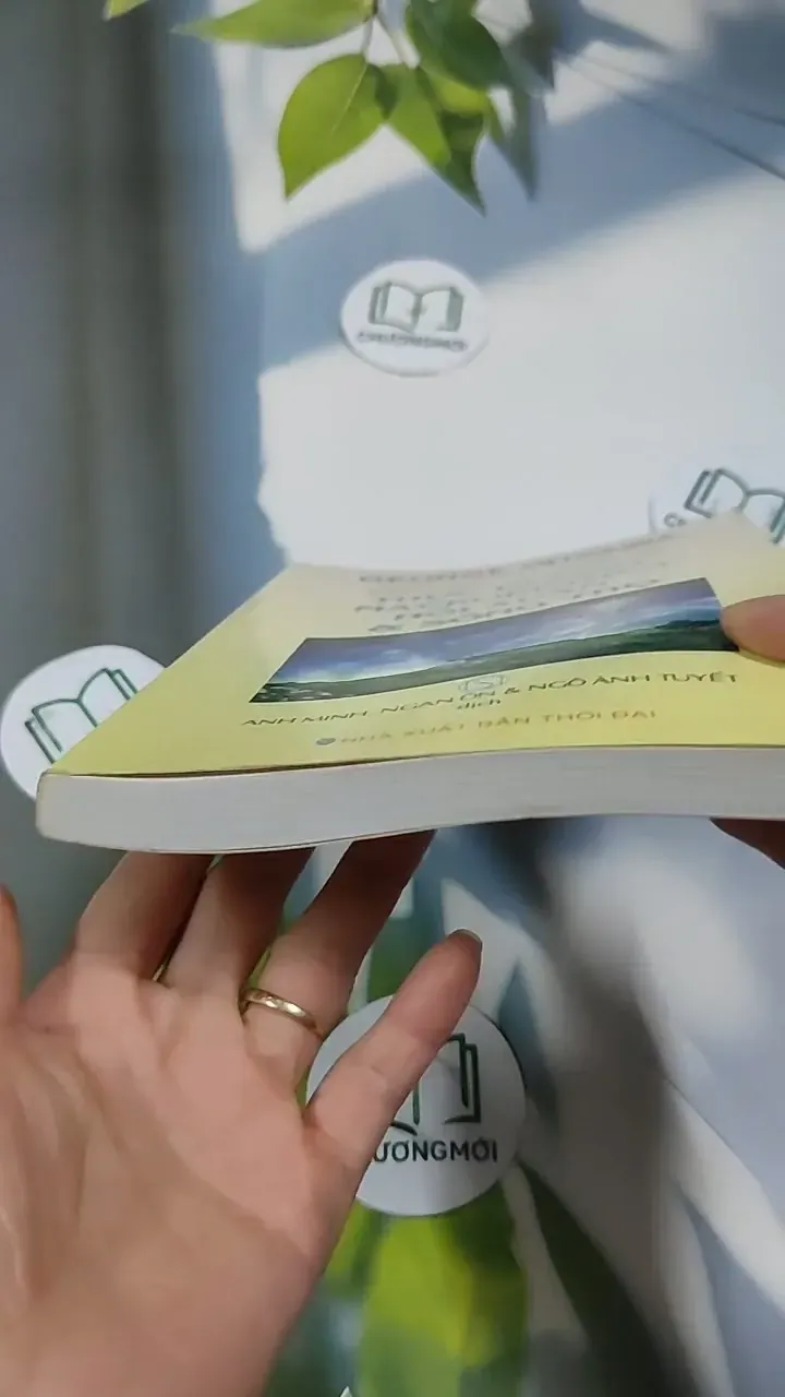 Thực Dưỡng Macrobiotics Hồi Xuân & Sống Thọ - George Ohsawa 707257