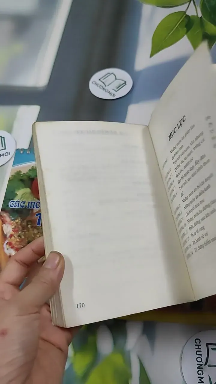 Combo Ẩm Thực: Các Món Hải Sản Kiểu Thái, Các Món Ăn Giúp Bạn Gái Trẻ Đẹp, Lựa Chọn Thực  727325