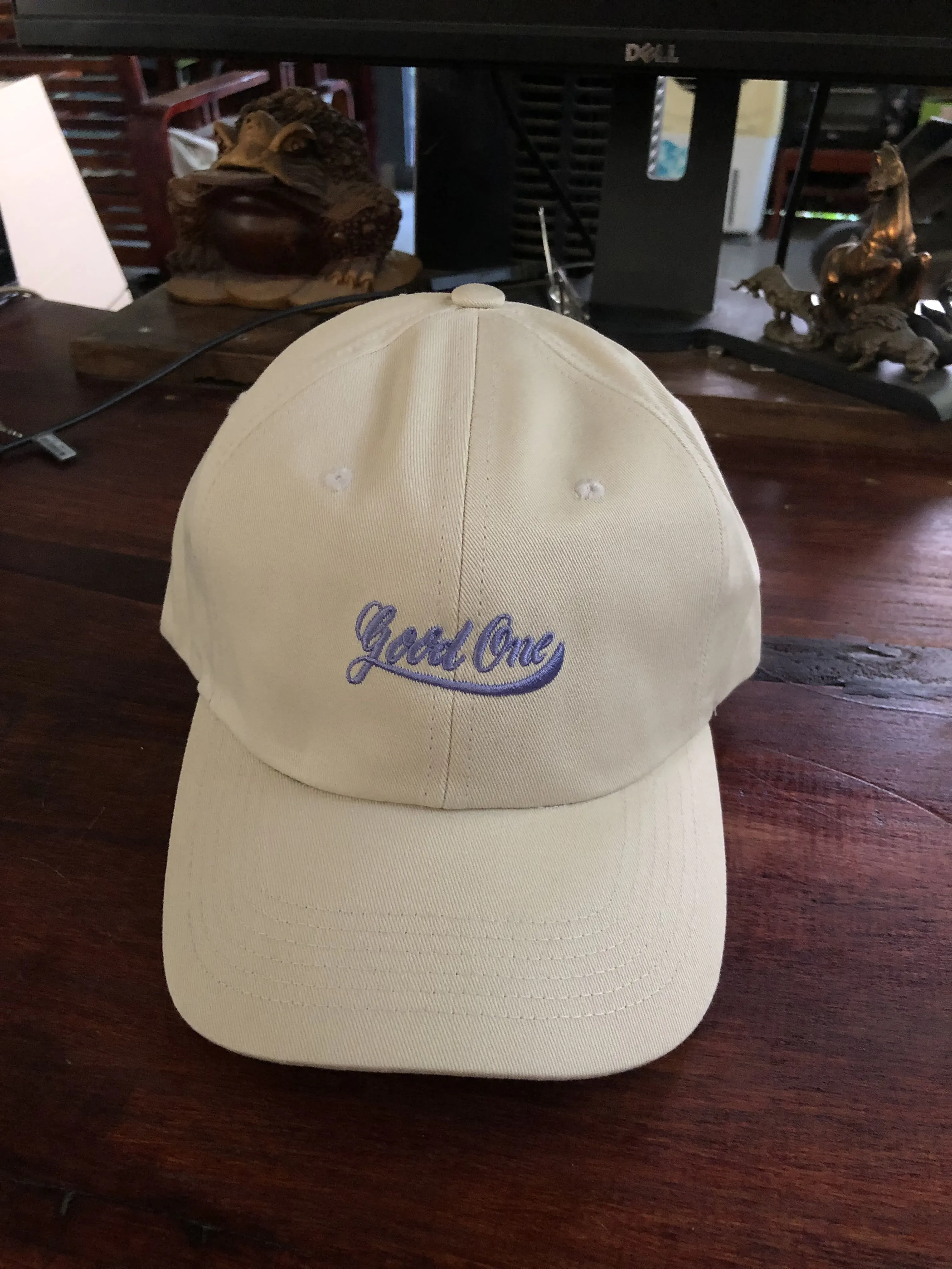 Combo 3 nón kết xuất khẩu xịn ship ngẫu nhiên không lựa màu. 1020030