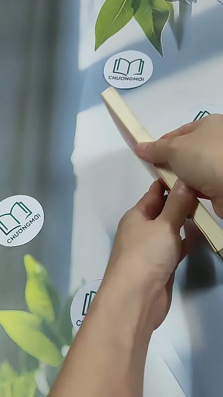 Thơ Tố Hữu - Tố Hữu 698545