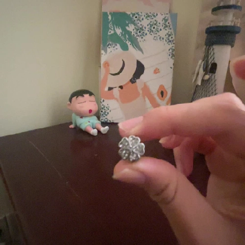 CHARM VÒNG PAN