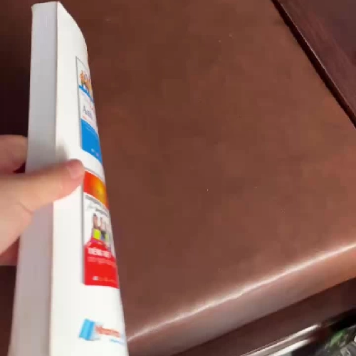 750 TỪ CẦN BIẾT CHO IELTS – TỪ VỰNG IELTS TRỌNG TÂM DỄ HỌC DỄ NHỚ - K3