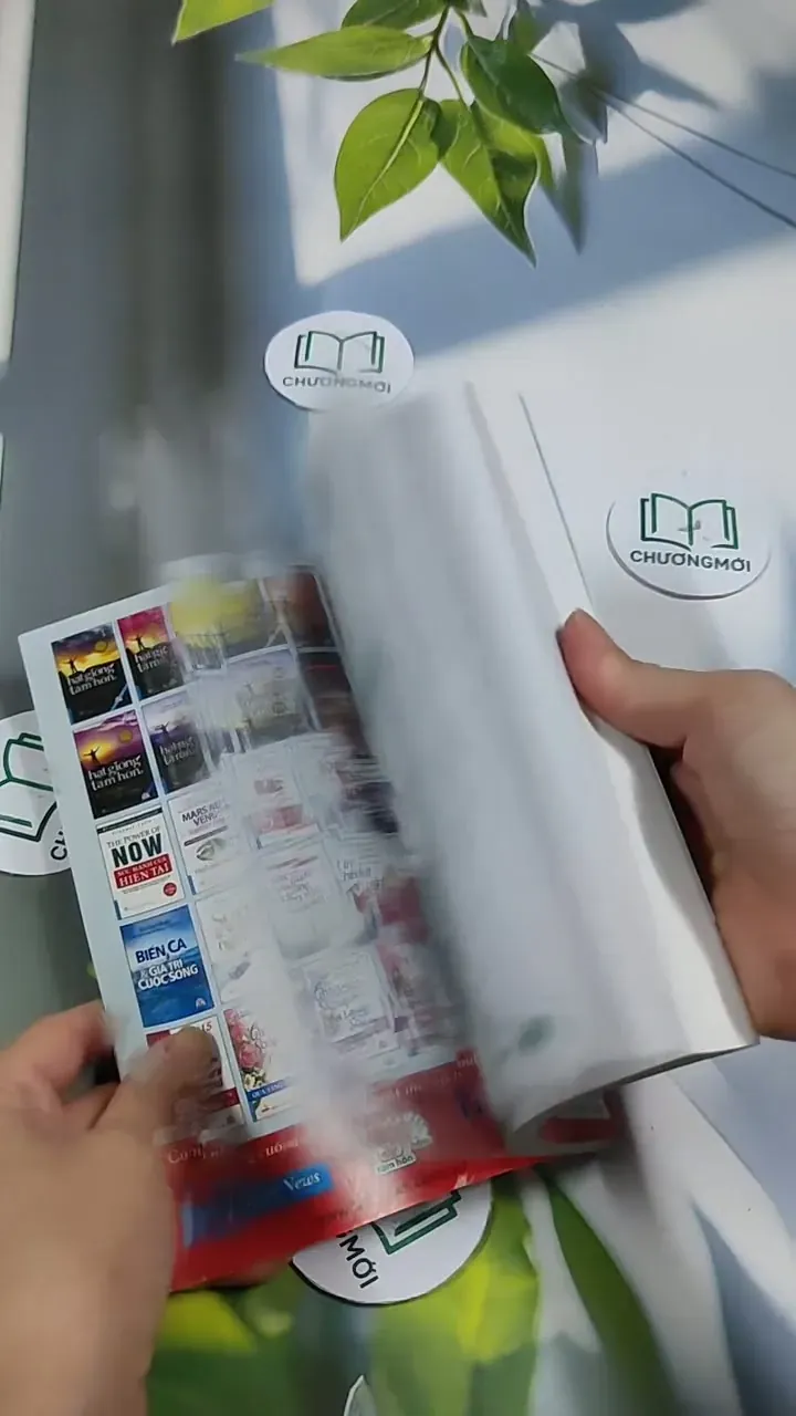 Chicken Soup For The Sister's Soul - 24: Điểm Tựa Yêu Thương - Jack Canfield, Mark Victor 705750