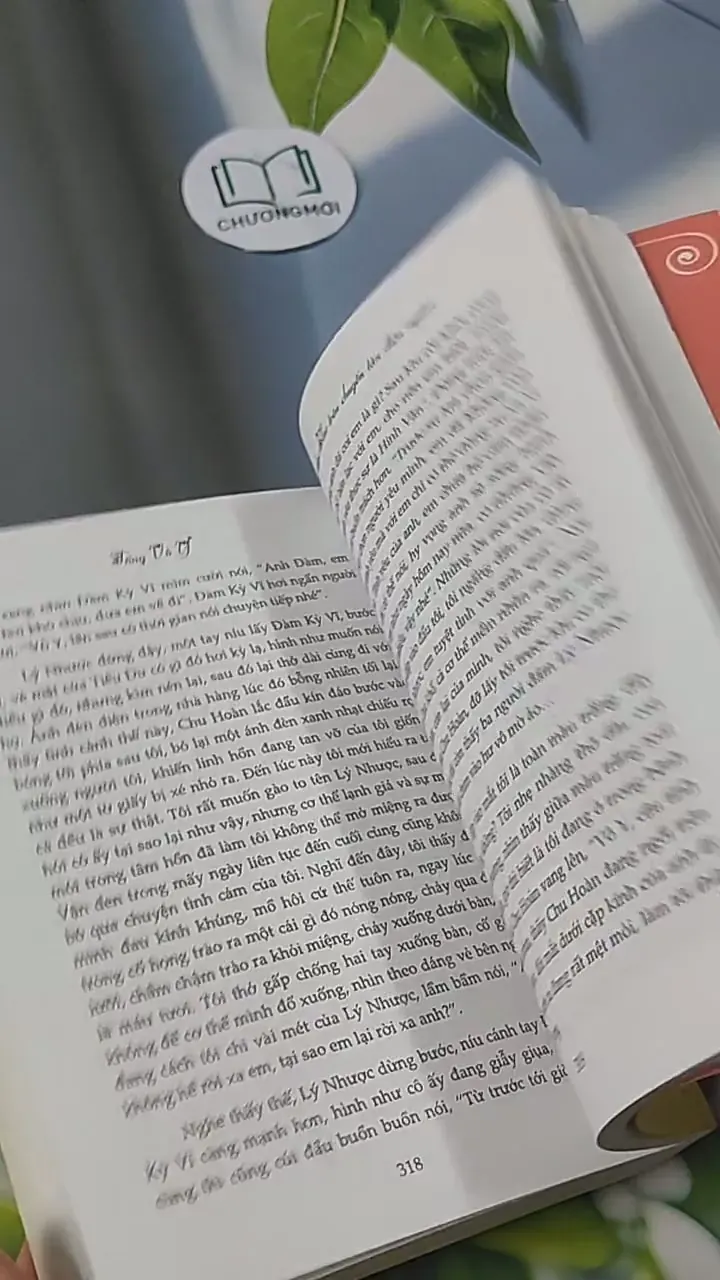 Diệu Nhạc Blue Trên Chuyến Tàu Điện Ngầm - Ngâm Điền 705598