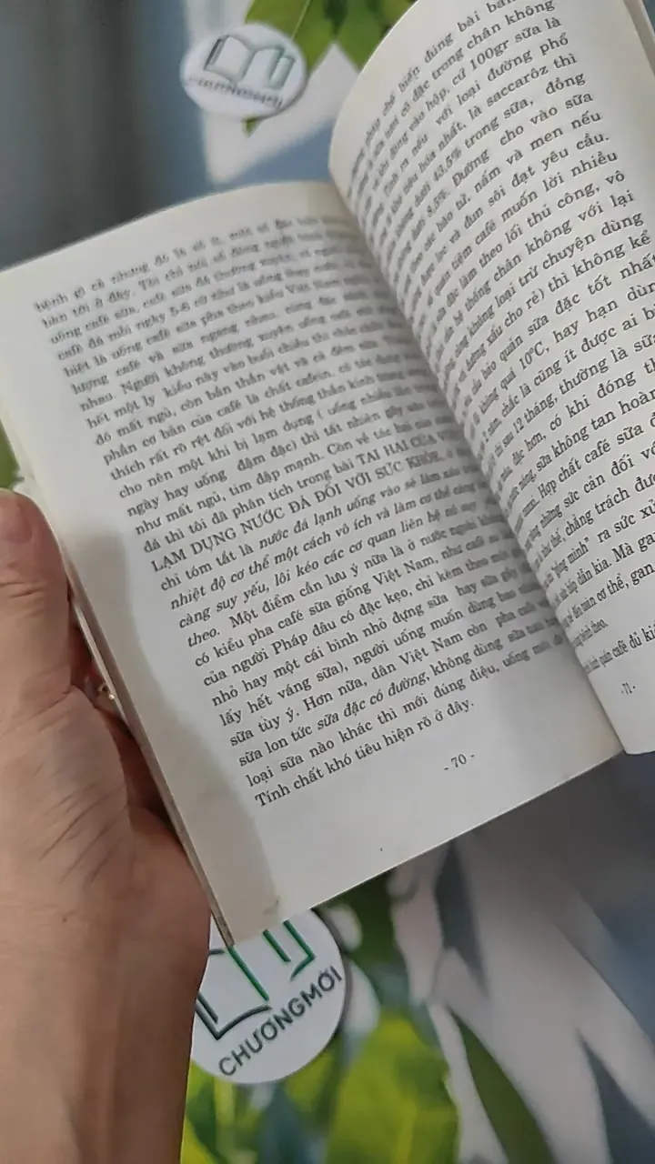 Combo Ẩm Thực Dưỡng Sinh, Nhập Môn Ăn Cơm Gạo Lứt Ohsawa - Thái Khắc Lễ 780814