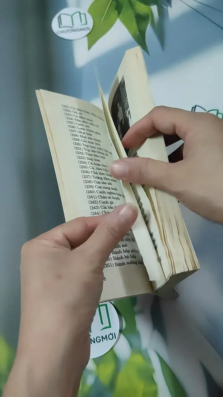 Nghệ Thuật Nấu Ăn Vui Khỏe - Lima Ohsawa & Diệu Hạnh 780895