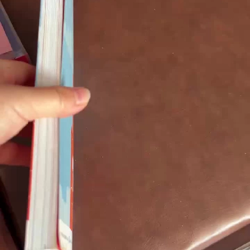 Người Trong Muôn Nghề: Ngành Kinh Tế Có Gì? | Sách hướng nghiệp – kinh tế thực tế- K3