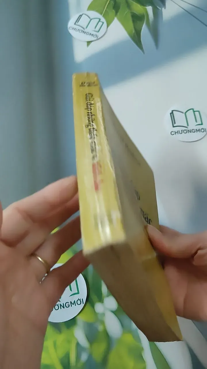 [XƯA] Giải Đáp Những Thắc Mắc Về Tình Dục mà bạn không dám hỏi (1989) - TS, David Reuben 780785