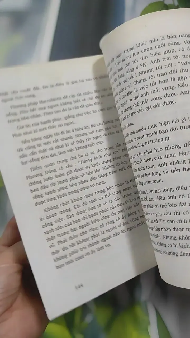 Bí Quyết Trong Tình Yêu (Khoa Học Về Tình Yêu - Hôn Nhân - Gia Đình) - Dạ Thảo 727361