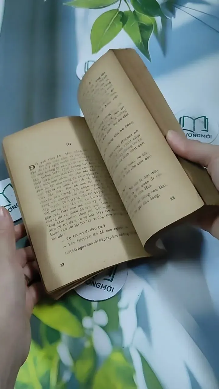 Một Chuyện Chép Ở Bệnh Viện - Bùi Đức Ái 713900