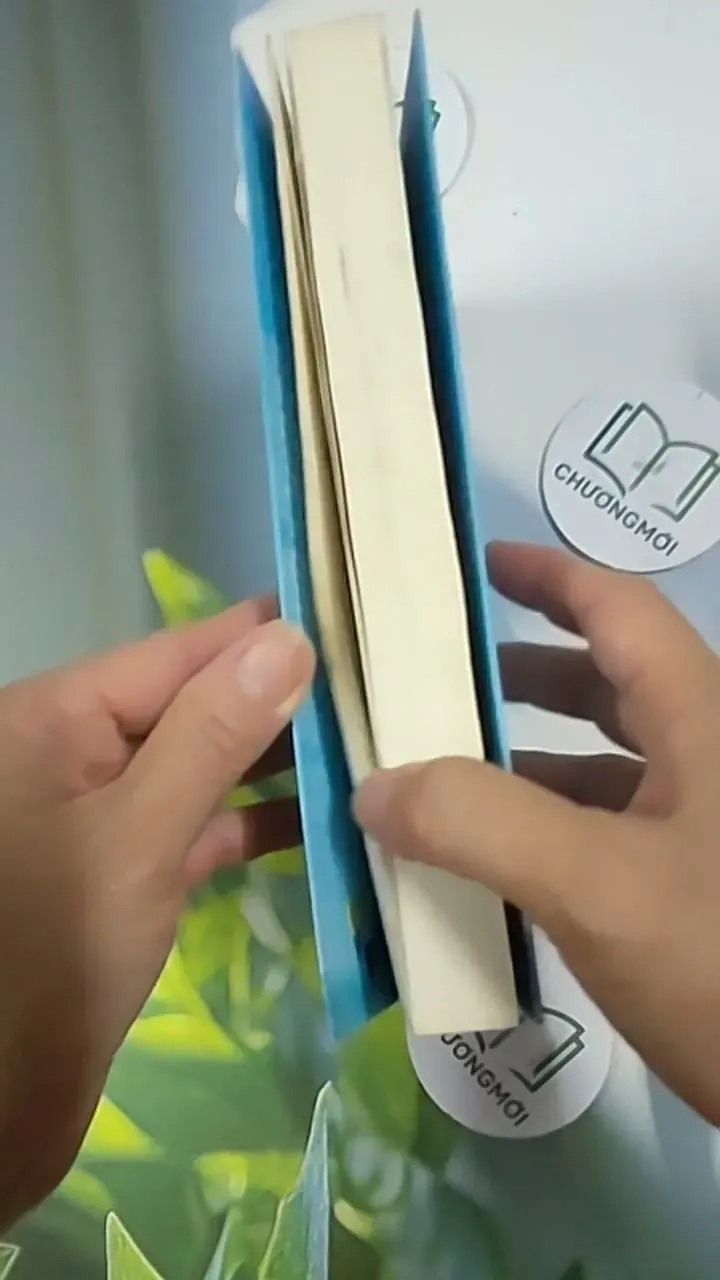 Quán Cà Phê XY - Bình Quả Thụ 705639