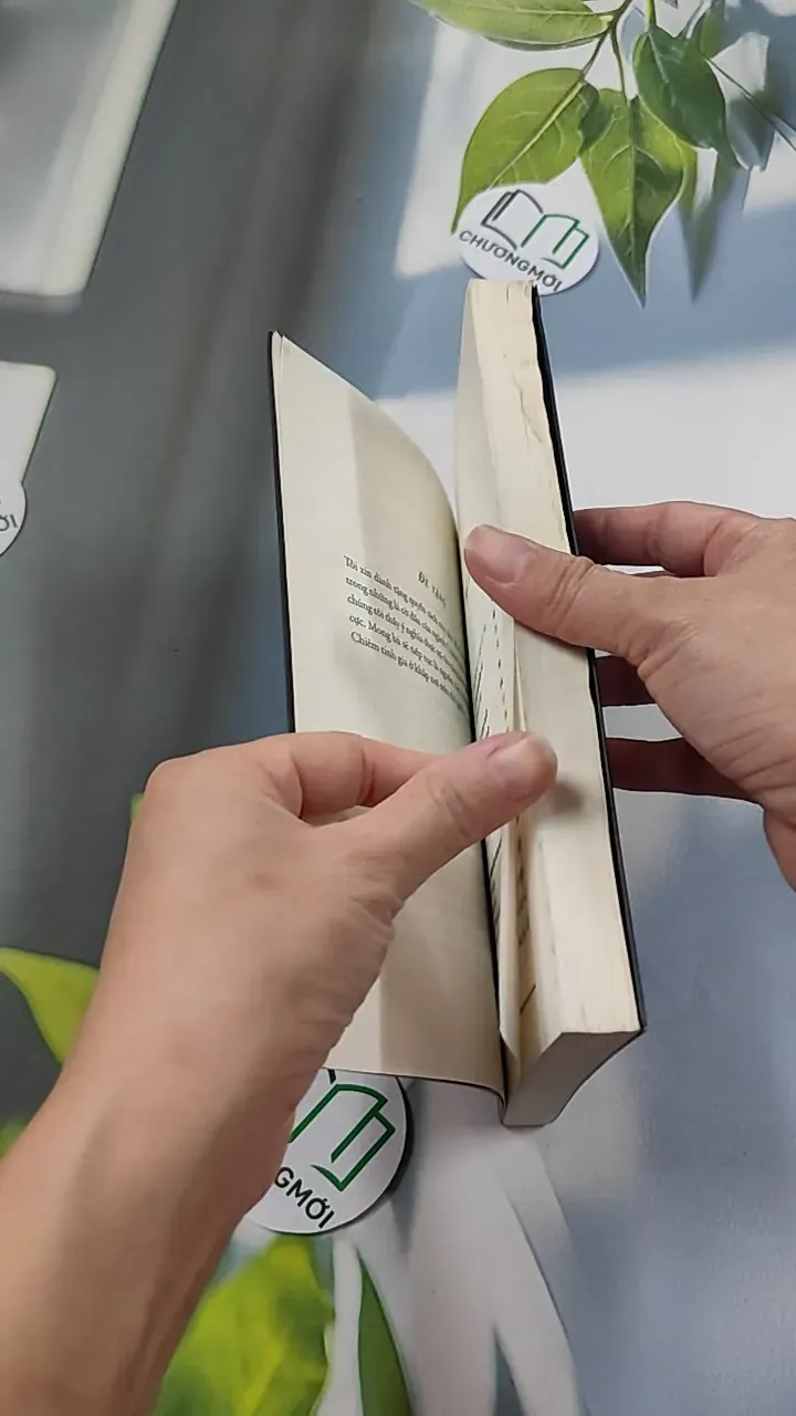 Từ Điển Chiêm Tinh - Bil Tierney 776121