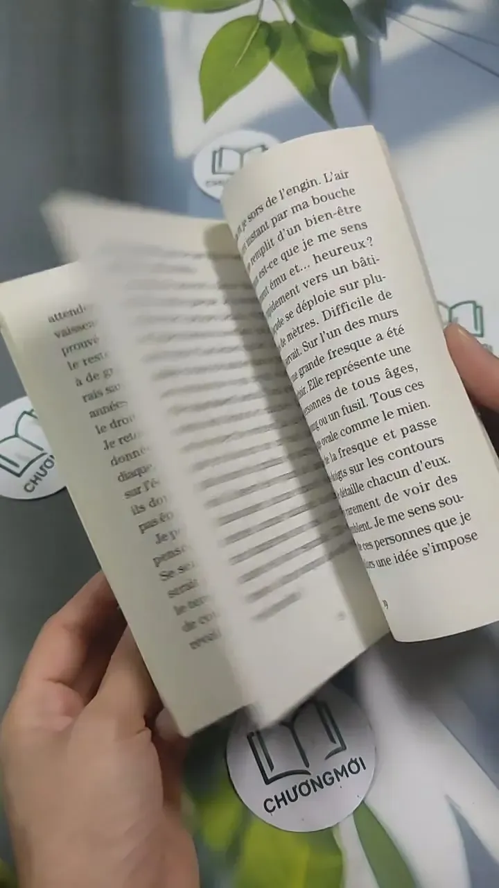 La Planète Interdite - Yves Grevet 715637