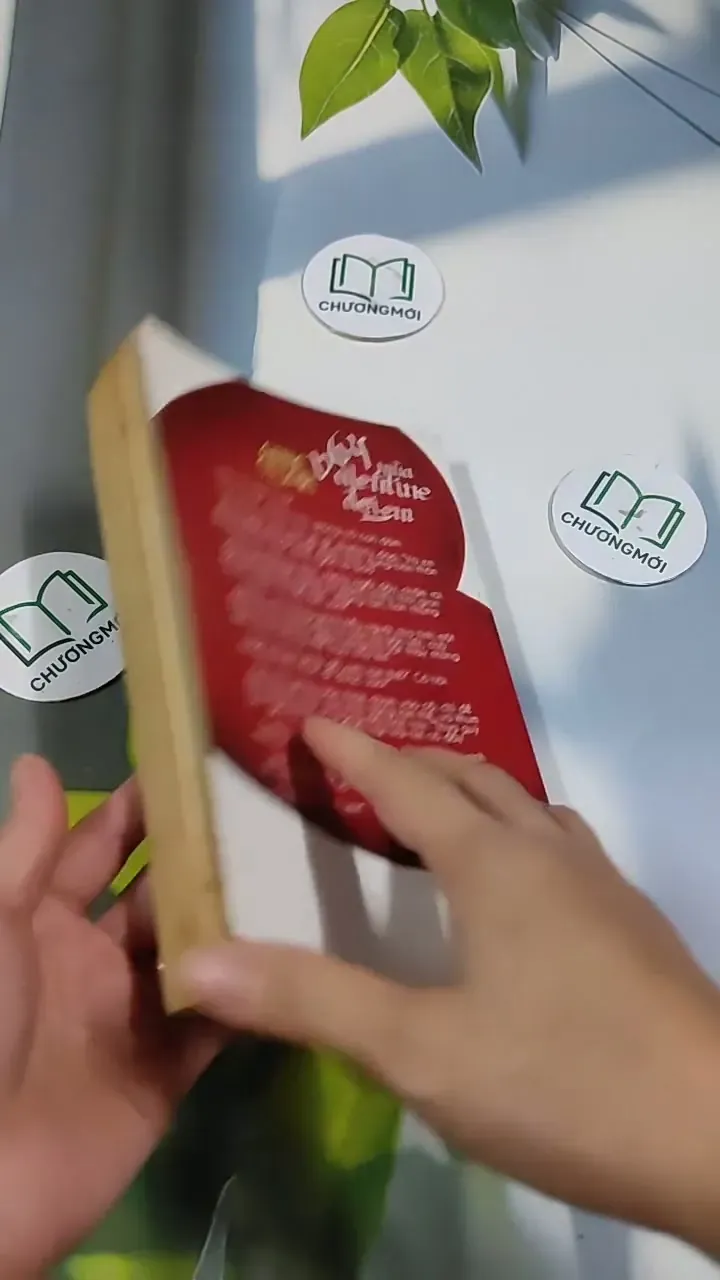 64 Mùa Valentine Đợi Em - Anne Stuart 705649