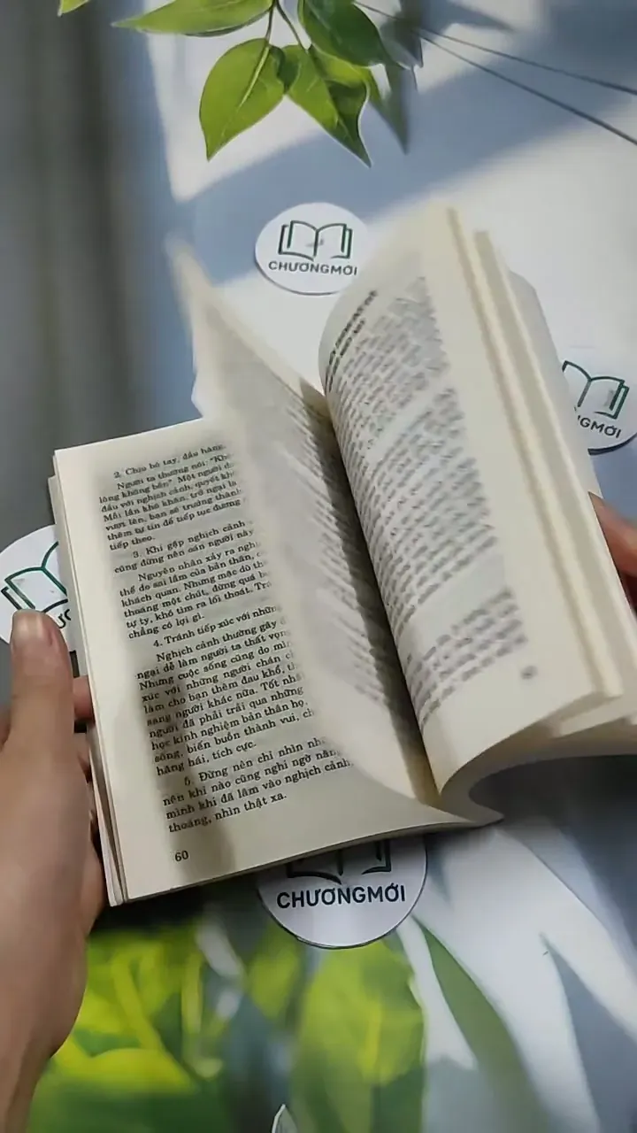 Những Điều Nên Tránh Trong Cuộc Sống Nam Giới - Dao Kiến 707271