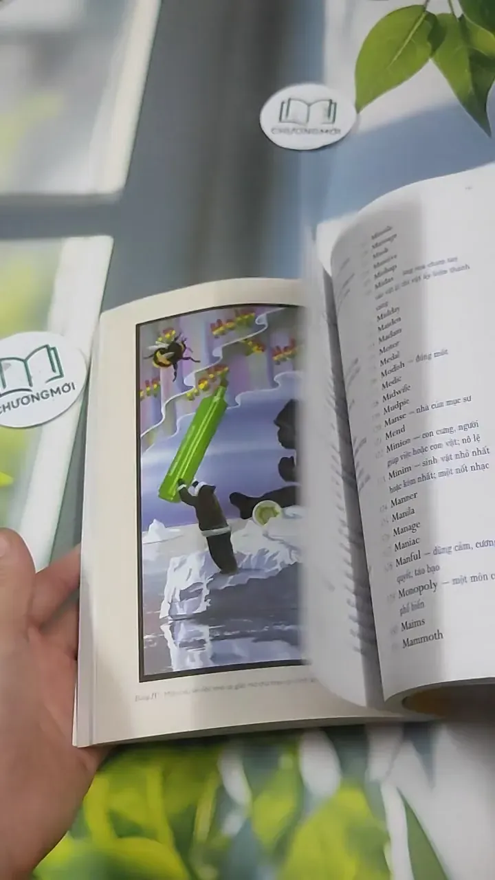 Sử Dụng Trí Nhớ Của Bạn - Tony Buzan 727370