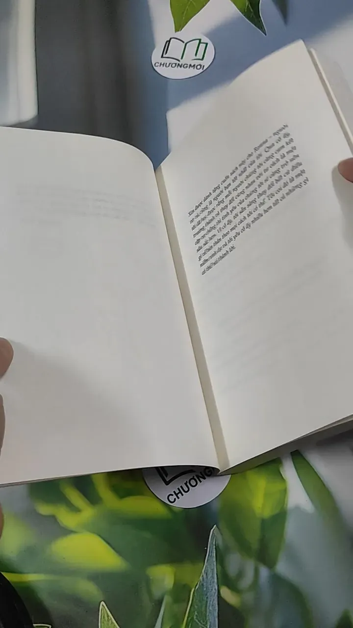 6 Ông Chồng Của Vợ Tôi - Steven Craig 787153