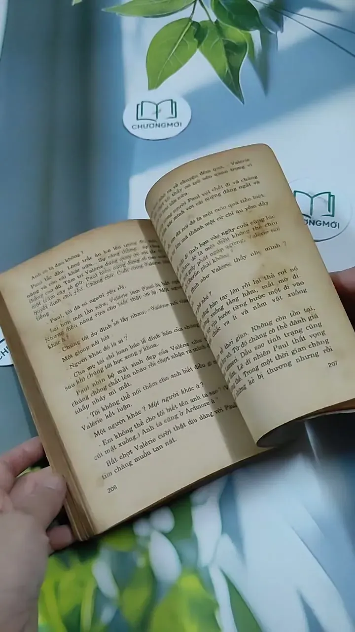 Kẻ Phản Bội Đền Tội - Martin Blank 713862