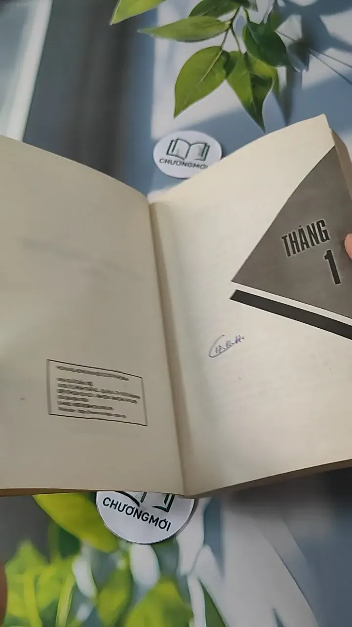 Góp Nhặt Đông Tây - Sáng Ánh 727241