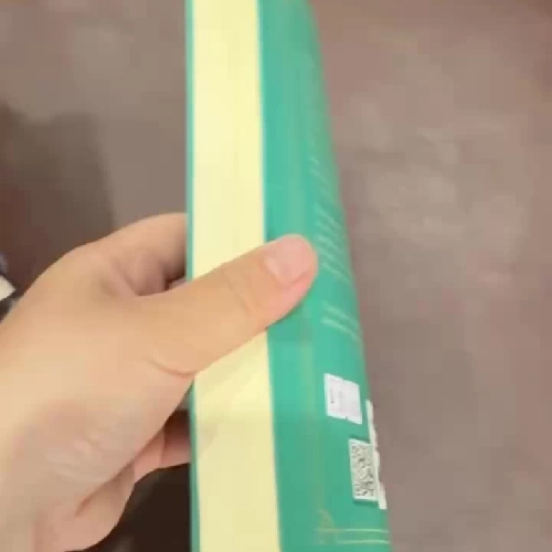 Cô bé Fadette – George Sand | Tiểu thuyết kinh điển văn học Pháp