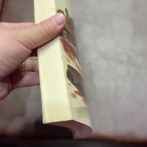 Cô-xchi-a Lùn – Iôxíp Lích-xta-nốp | Sách Thiếu Nhi Liên Xô Cũ | Văn Học Nga 972448