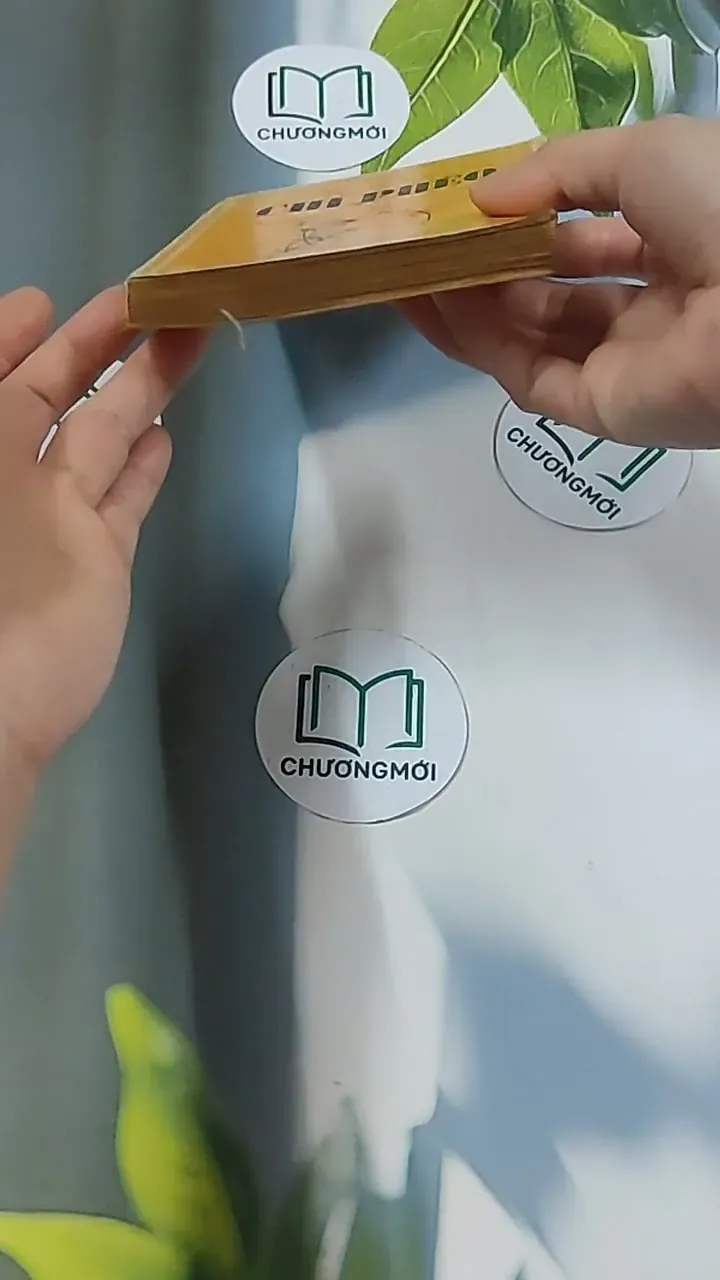 Chí Phèo (1995) - Nam Cao 674978