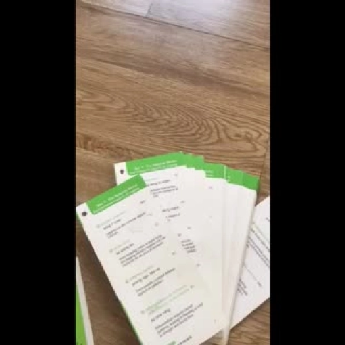 Sách luyện thi nói Ielts & Thẻ từ điển 600 từ Ielts 992805