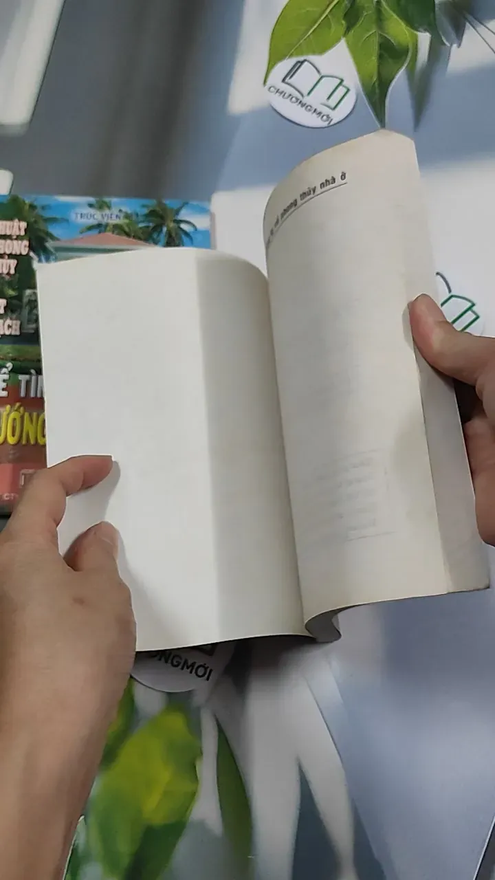 Combo: Thuật Phong Thủy & Bát Trạch, 100 Điều Kiêng Kỵ Về Phong Thuỷ Nhà Ở 776145