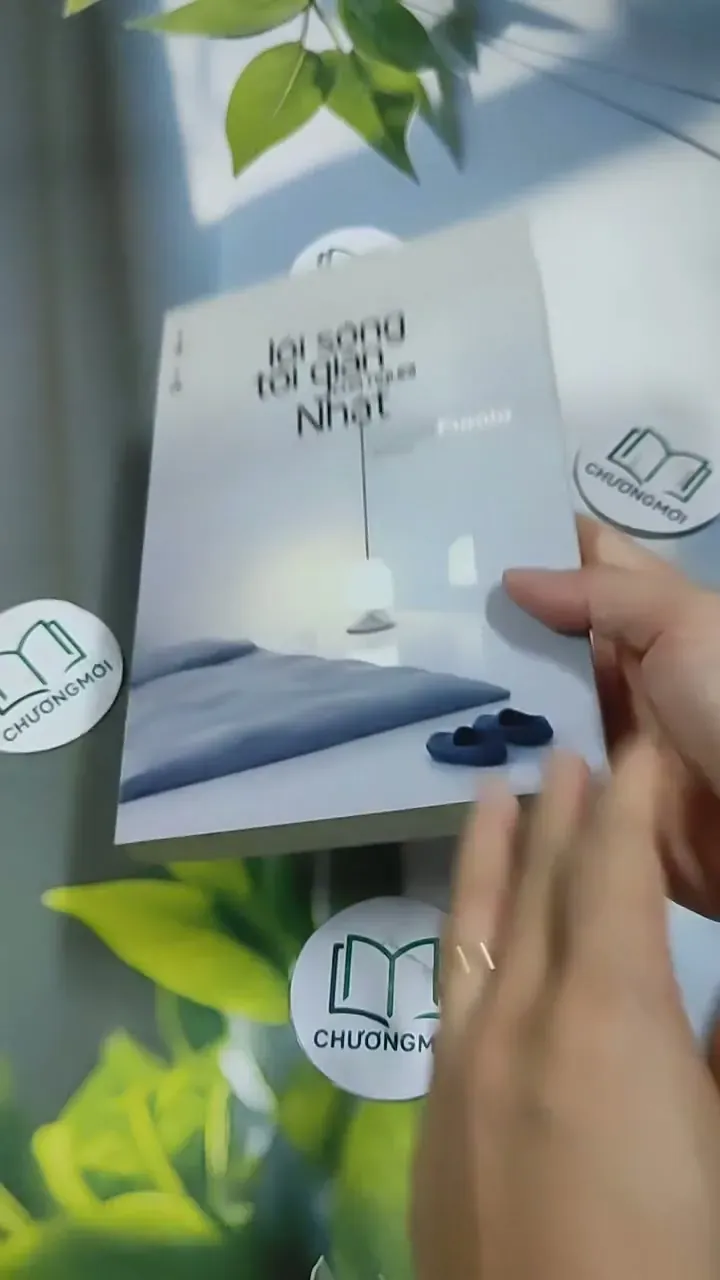 Lối Sống Tối Giản Của Người Nhật - Sasaki Fumio 707285