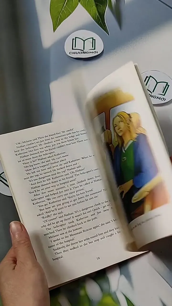 Falling for You - David Belbin 703121