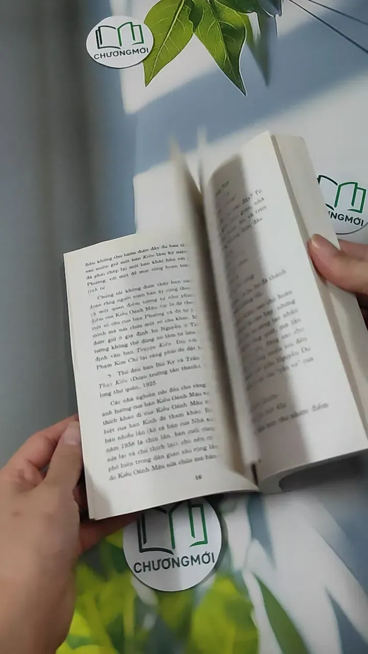 Truyện Kiều (Truyện Kiều) 780877