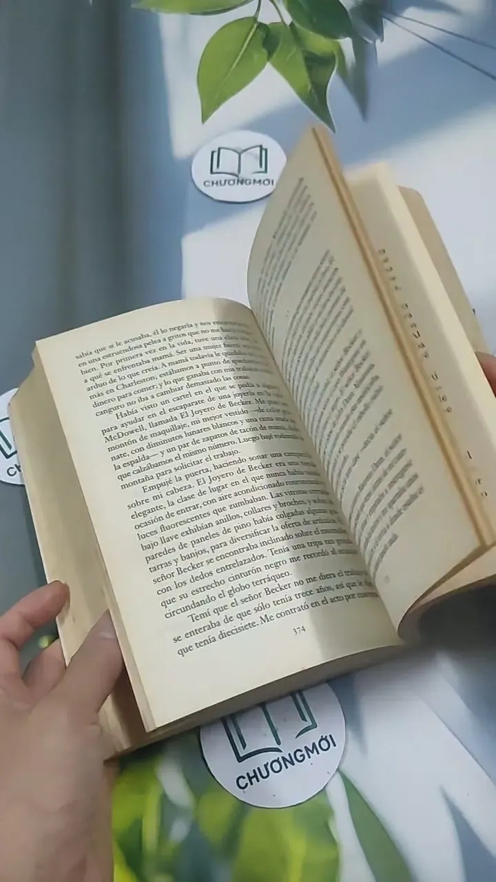 El Castillo de Cristal - Jeannette Walls 715619