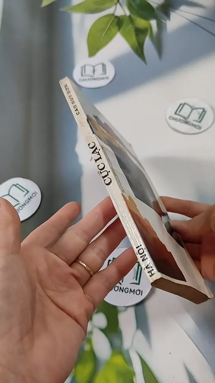 Cực Lạc - Cao Duy Sơn 713826