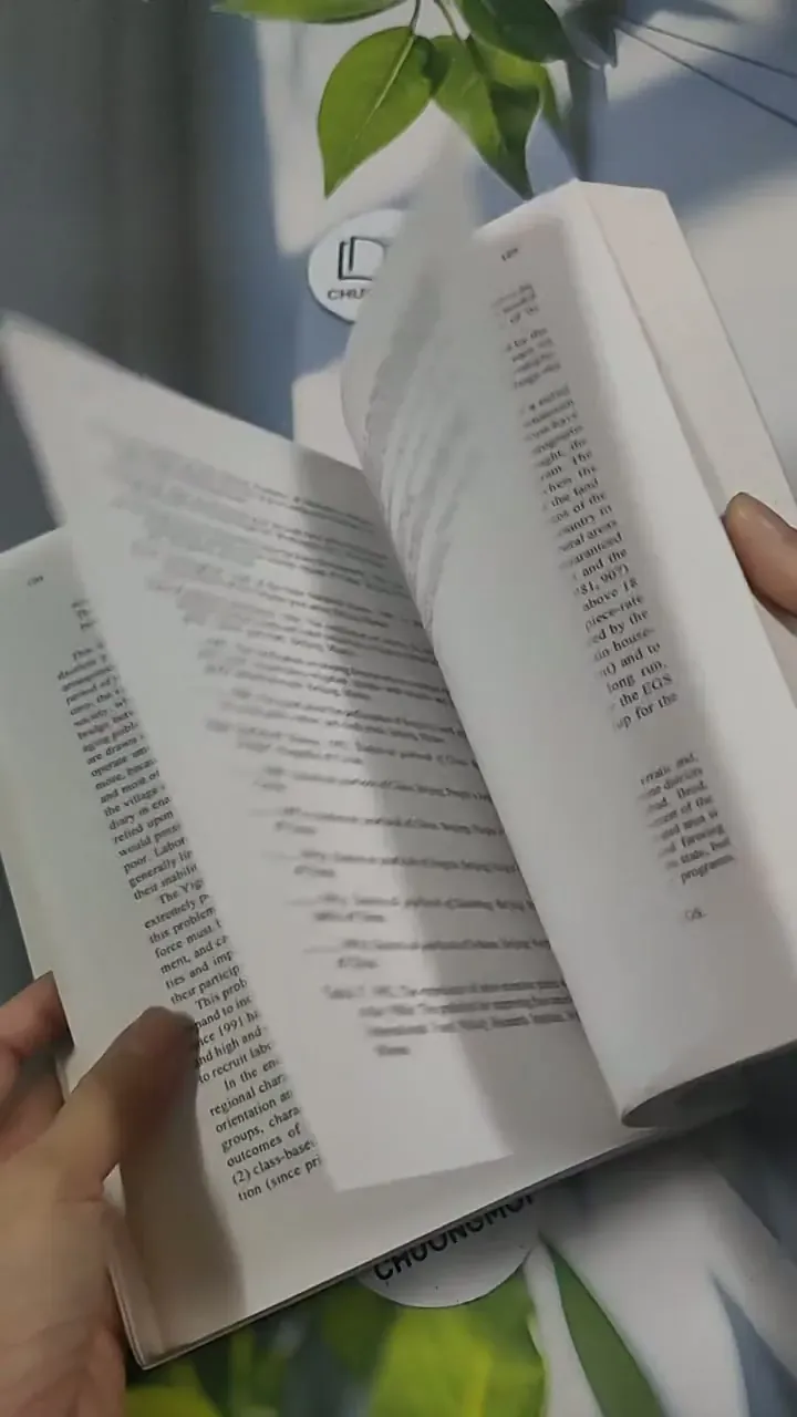 [MIỄN PHÍ BỌC SÁCH] Employment for Poverty Reduction and Food Security - Joachim Von Brau 715626