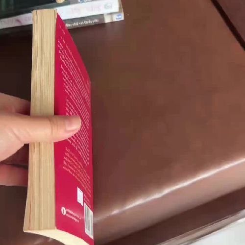 The Mindful Woman – Sue Patton Thoele | Sách Tiếng Anh Self Help Cho Phụ Nữ - K3