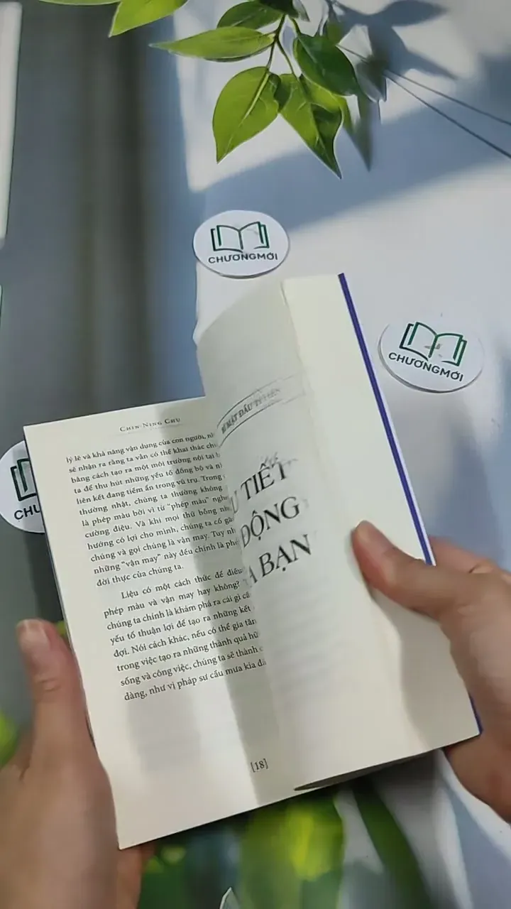 Làm Ít Được Nhiều - Chin-Ning Chu 705676