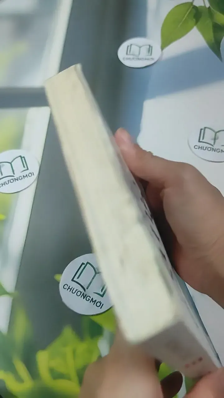 Tâm Tĩnh Lặng - Achaan Chah 727369