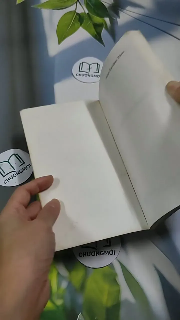 Hành Trang Vào Đời Sáng Tạo Bản Thân - Lưu Dung Trứ 707275