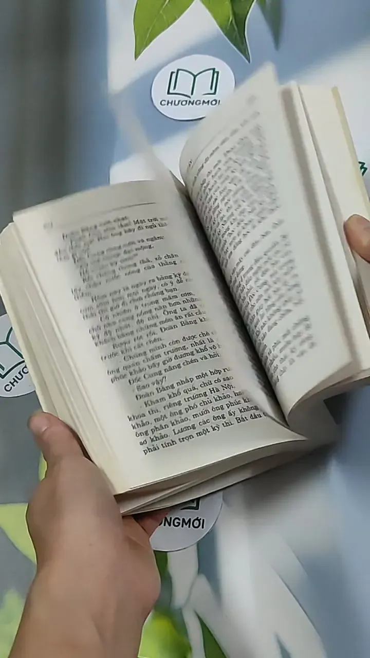 Lều chõng - Tác phẩm và dư luận 698621