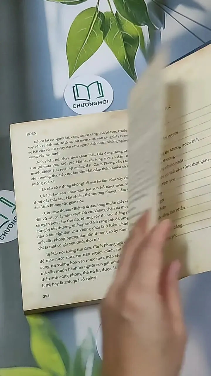 Nếu như yêu ( Tập 1  (2014) 688689