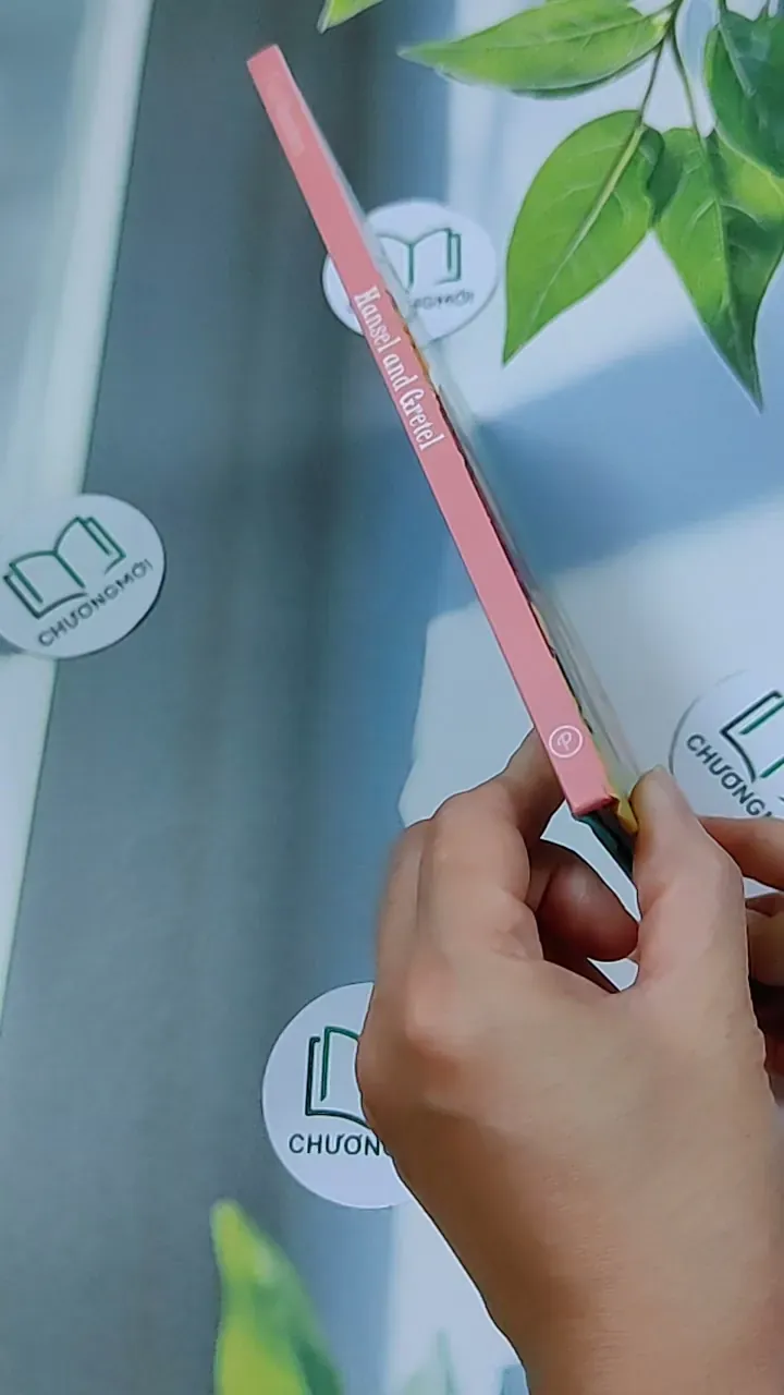 First Readers: Hansel and Gretel - Brothers Grimm 634456