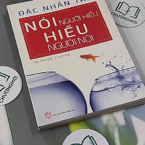 Combo Kỹ Năng - Tư Duy - Tâm Lý: Khởi hành - Lời Khuyên Sinh Viên VN, Đắc Nhân Tâm - Nói 