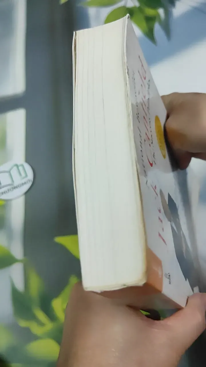 Những Nguyên Tắc Thành Công - Jack Canfield 787148