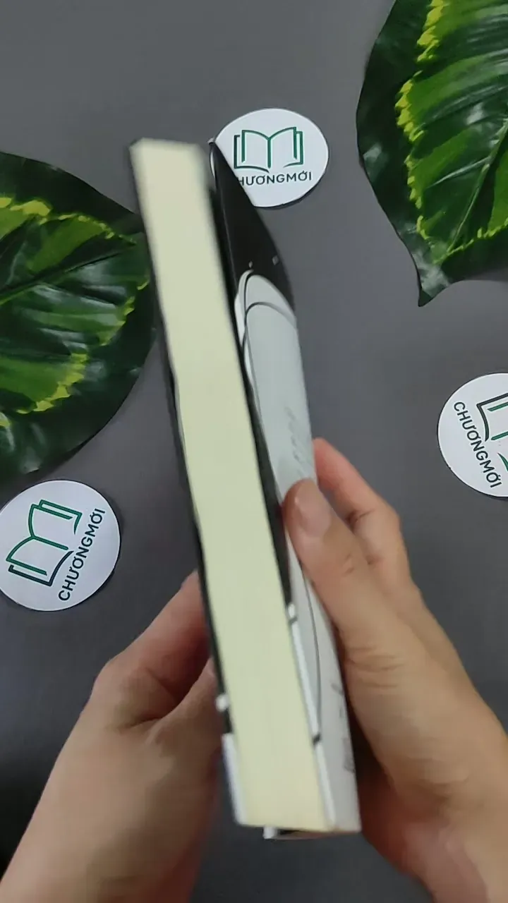 Không Phải Sói Nhưng Cũng Đừng Là Cừu 604654