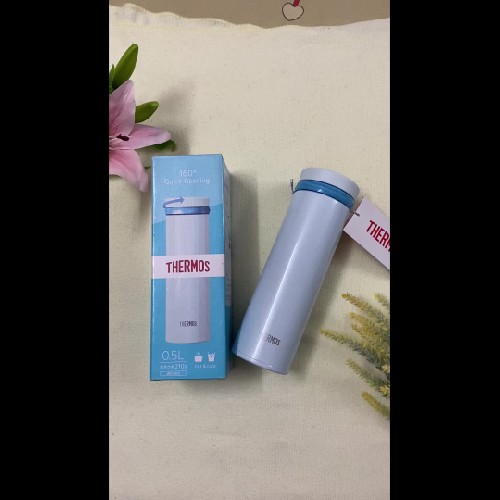 Bình giữ nhiệt Thermos 500ml 1552