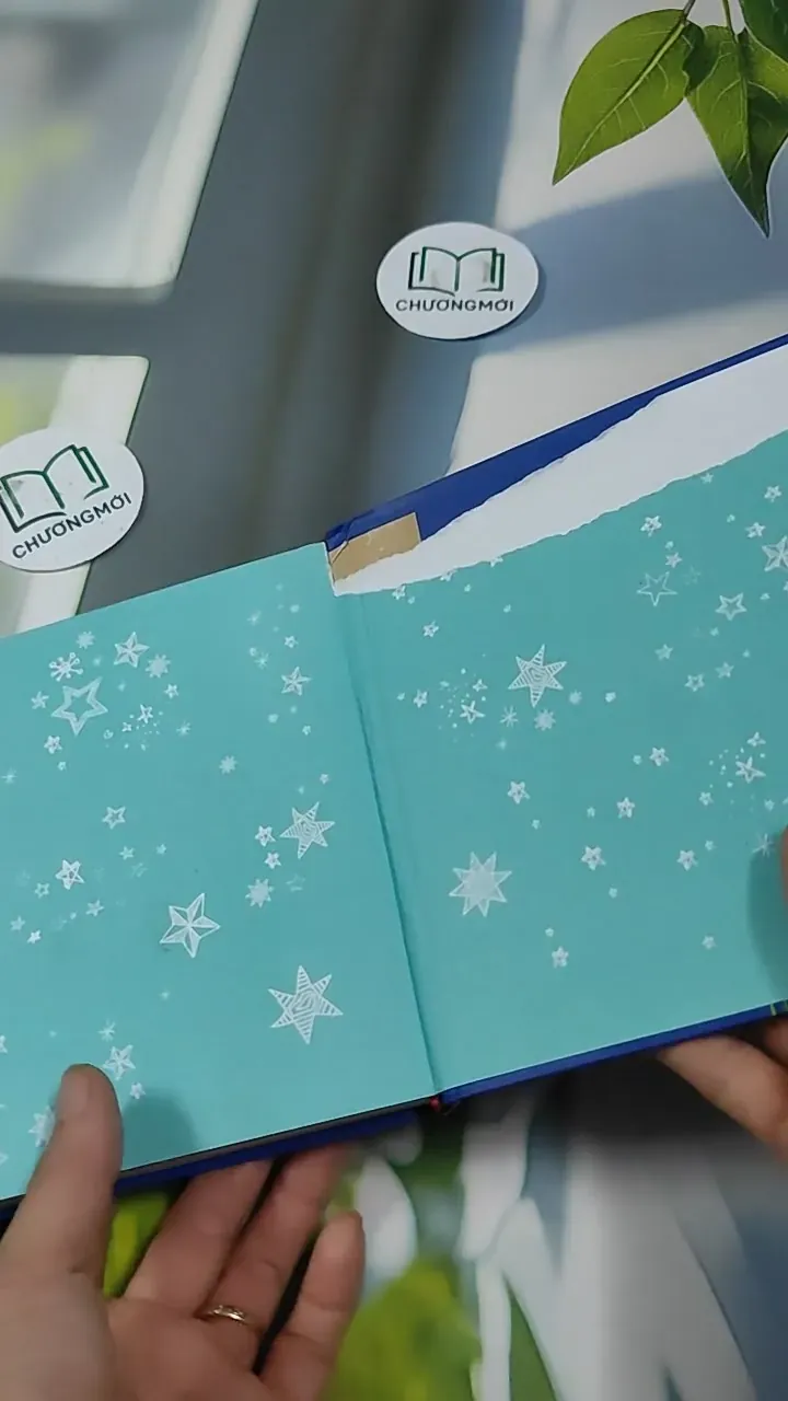 Thiên Văn Hấp Dẫn - Malcolm Croft 727312