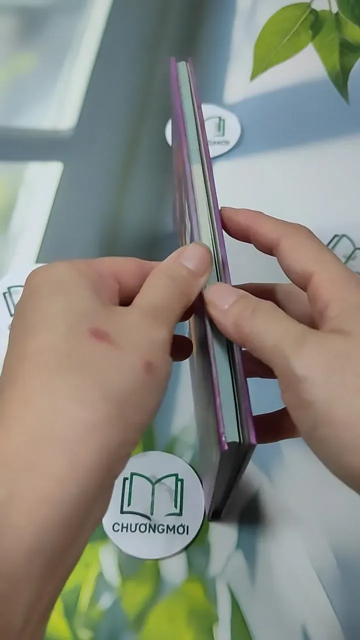 Nghệ Thuật Pha Chế Cocktail - Quốc Dũng 727308